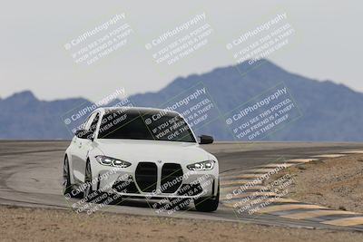 media/Nov-22-2025-Speed Ventures (Sat) [[a198746dab]]/6-Purple Group/Session 2 (Turn 12)/